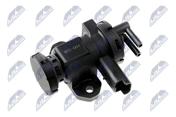 NTY Exhaust gas recirculation valve – price 81 PLN