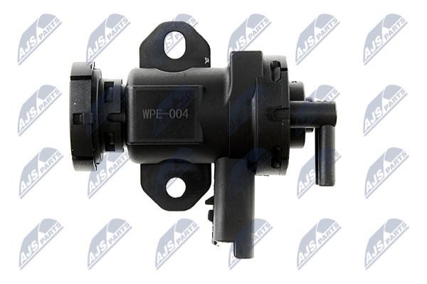 Buy NTY EGR-PE-004 at a low price in United Arab Emirates!