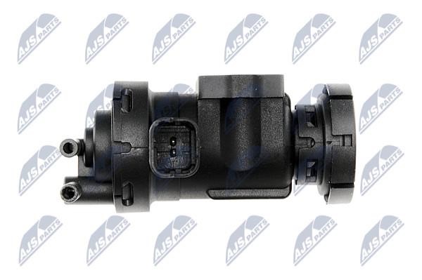 Exhaust gas recirculation valve NTY EGR-PE-004