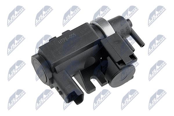 NTY Exhaust gas recirculation valve – price 70 PLN