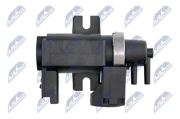 Buy NTY EGR-PE-005 at a low price in United Arab Emirates!