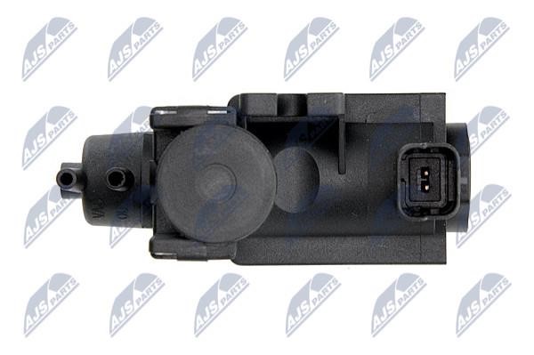 Buy NTY EGR-PE-005 at a low price in United Arab Emirates!
