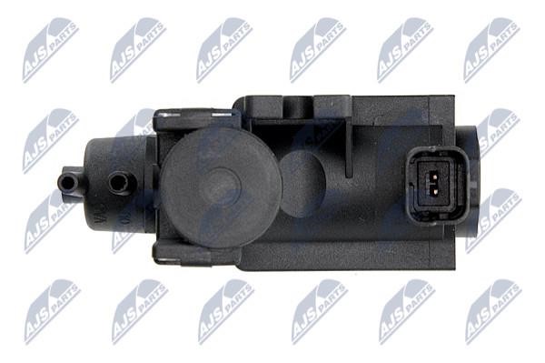 Exhaust gas recirculation valve NTY EGR-PE-005