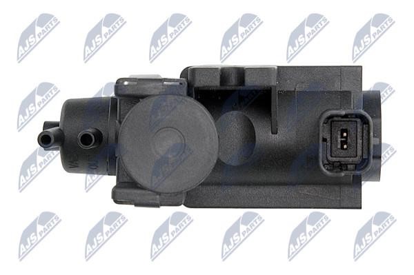 Buy NTY EGR-PE-006 at a low price in United Arab Emirates!