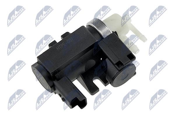 NTY Turbine control valve – price 77 PLN