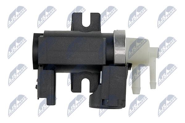 Turbine control valve NTY EGR-PE-007