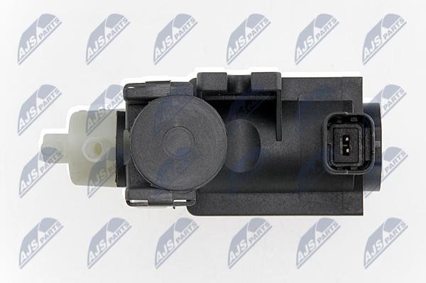 Buy NTY EGR-PE-007 at a low price in United Arab Emirates!