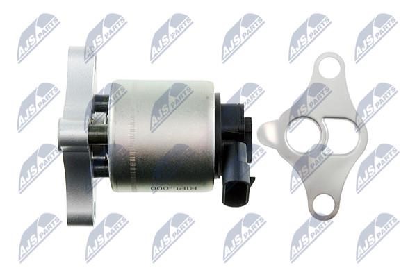 Buy NTY EGR-PL-000 at a low price in United Arab Emirates!