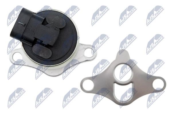 Buy NTY EGR-PL-000 at a low price in United Arab Emirates!