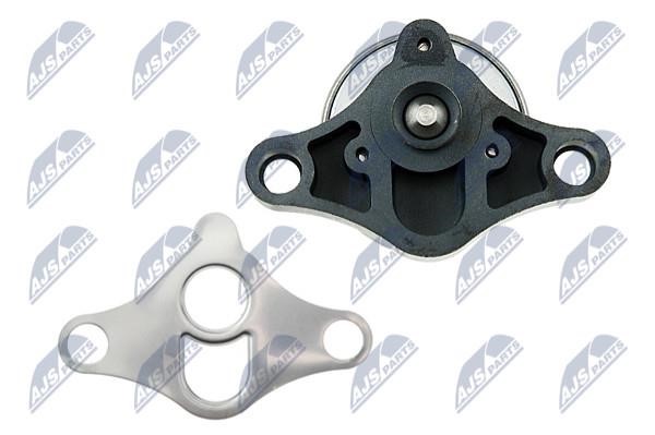 NTY Exhaust gas recirculation valve – price 86 PLN