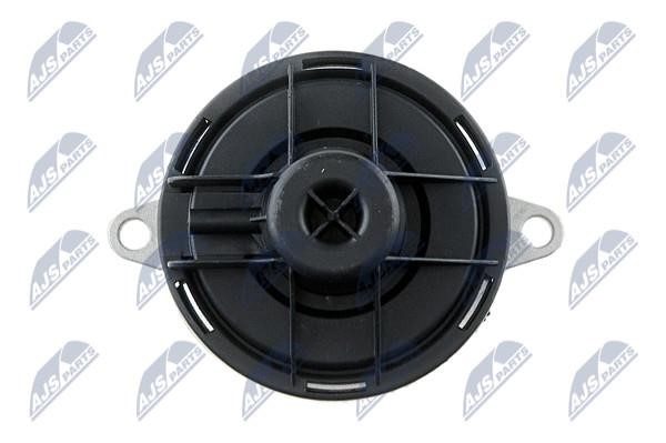 Buy NTY EGR-PL-001 at a low price in United Arab Emirates!