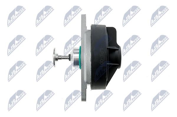 NTY Exhaust gas recirculation valve – price 47 PLN