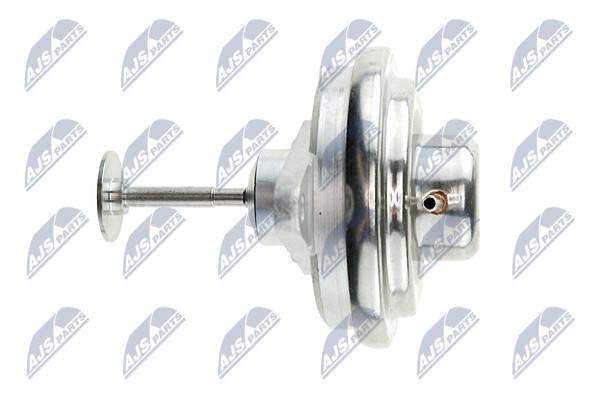 Buy NTY EGR-PL-002 at a low price in United Arab Emirates!