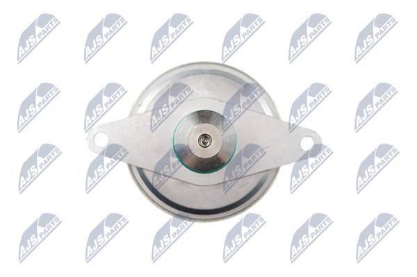 Buy NTY EGRPL002 – good price at EXIST.AE!