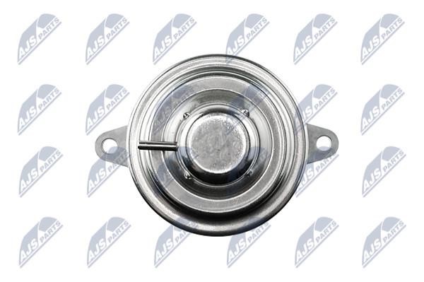 NTY Exhaust gas recirculation valve – price 58 PLN