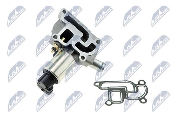 Buy NTY EGR-PL-003 at a low price in United Arab Emirates!