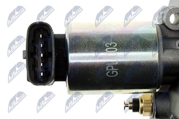 Buy NTY EGR-PL-003 at a low price in United Arab Emirates!