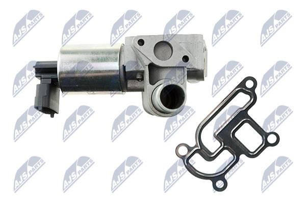 NTY Exhaust gas recirculation valve – price 153 PLN