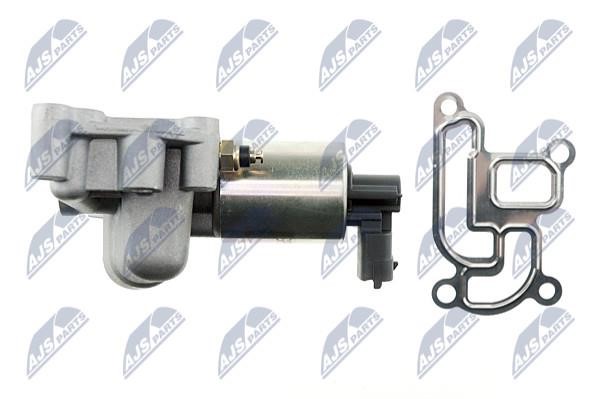 NTY Exhaust gas recirculation valve – price 153 PLN