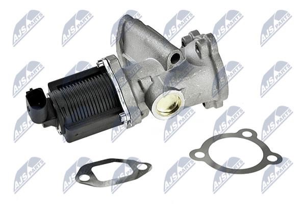 Buy NTY EGR-PL-004 at a low price in United Arab Emirates!