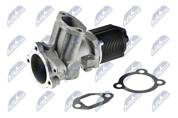 NTY Exhaust gas recirculation valve – price 113 PLN