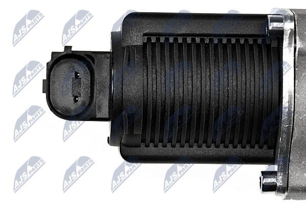 Buy NTY EGR-PL-004 at a low price in United Arab Emirates!