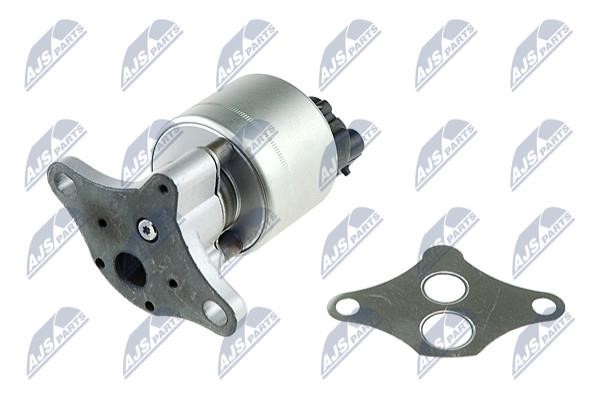 Buy NTY EGR-PL-005 at a low price in United Arab Emirates!