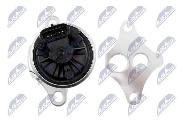 Buy NTY EGR-PL-005 at a low price in United Arab Emirates!