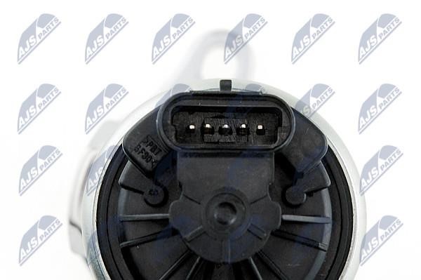 NTY Exhaust gas recirculation valve – price 86 PLN