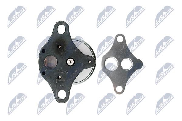 Exhaust gas recirculation valve NTY EGR-PL-005