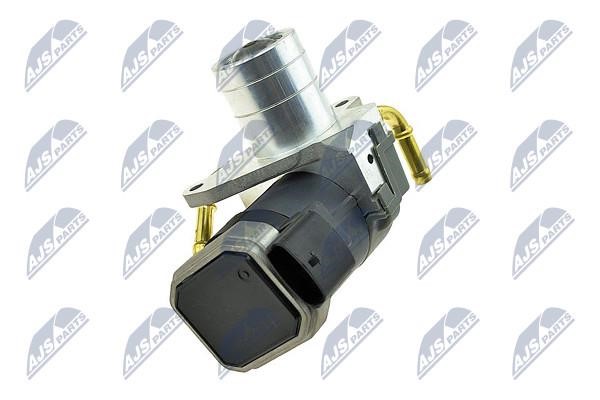 NTY Exhaust gas recirculation valve – price 520 PLN