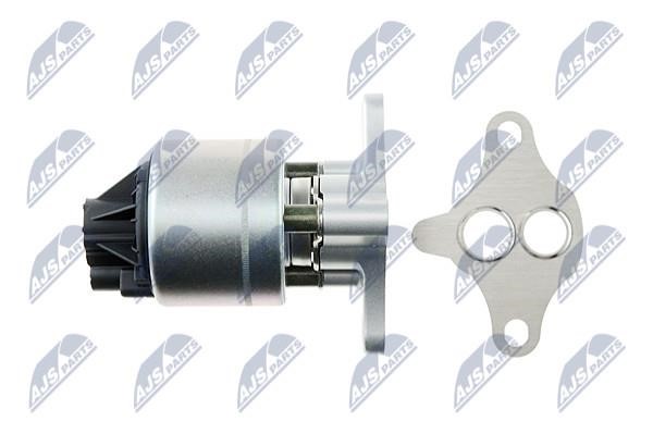 NTY Exhaust gas recirculation valve – price 142 PLN