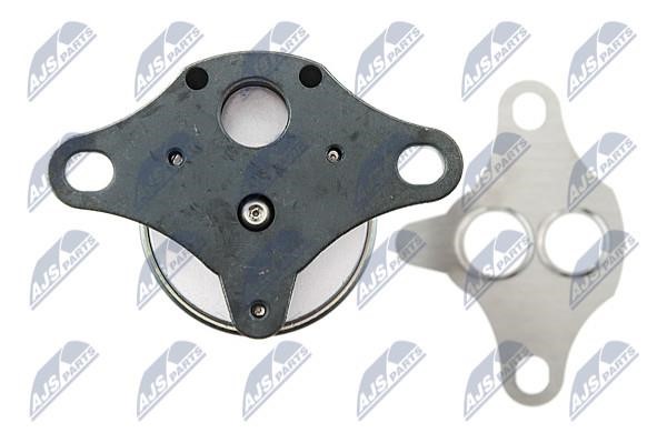 Buy NTY EGR-PL-007 at a low price in United Arab Emirates!