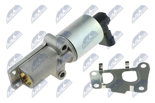 Buy NTY EGR-PL-008 at a low price in United Arab Emirates!