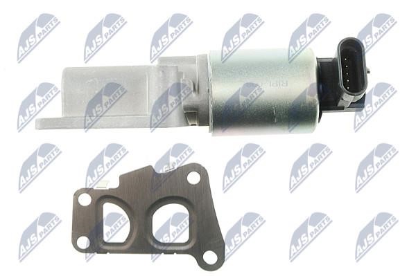 Buy NTY EGR-PL-008 at a low price in United Arab Emirates!