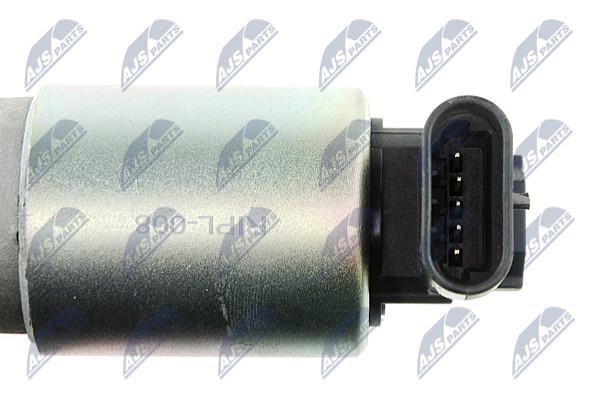 NTY Exhaust gas recirculation valve – price [object Object] PLN