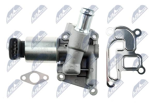 Buy NTY EGR-PL-009 at a low price in United Arab Emirates!