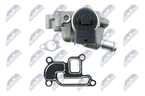 Buy NTY EGR-PL-009 at a low price in United Arab Emirates!