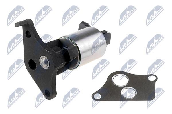 Buy NTY EGR-PL-010 at a low price in United Arab Emirates!