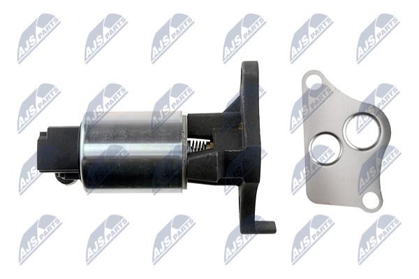 NTY Exhaust gas recirculation valve – price [object Object] PLN