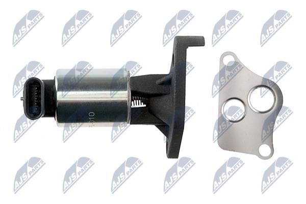 Buy NTY EGRPL010 – good price at EXIST.AE!