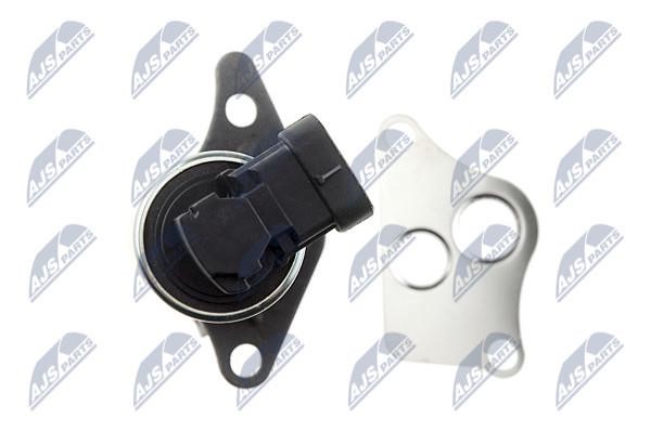 NTY Exhaust gas recirculation valve – price [object Object] PLN