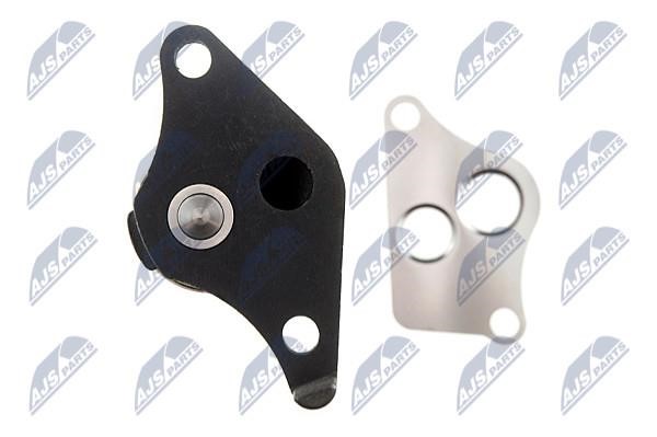 Buy NTY EGR-PL-010 at a low price in United Arab Emirates!