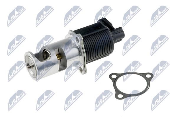Buy NTY EGR-PL-011 at a low price in United Arab Emirates!