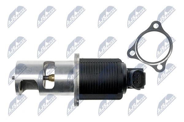 NTY Exhaust gas recirculation valve – price 117 PLN