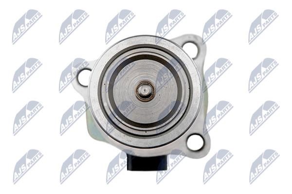 Buy NTY EGR-PL-011 at a low price in United Arab Emirates!