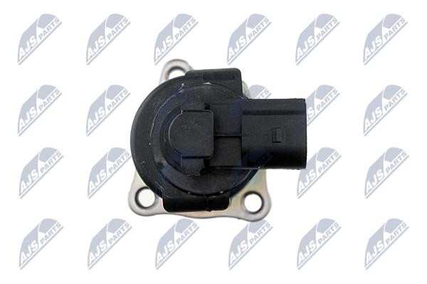NTY Exhaust gas recirculation valve – price 117 PLN