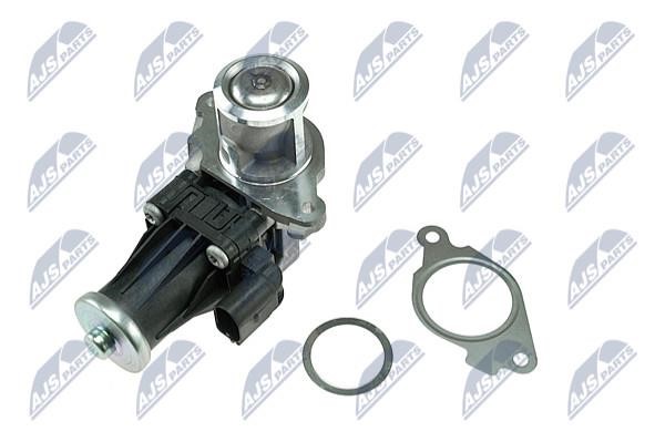 NTY Exhaust gas recirculation valve – price 357 PLN