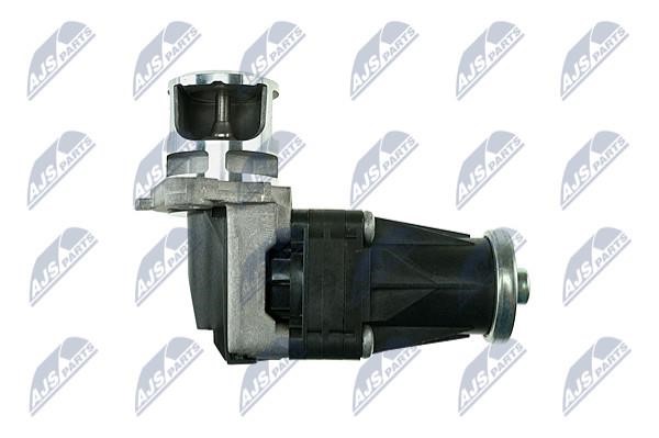 Buy NTY EGR-PL-012 at a low price in United Arab Emirates!