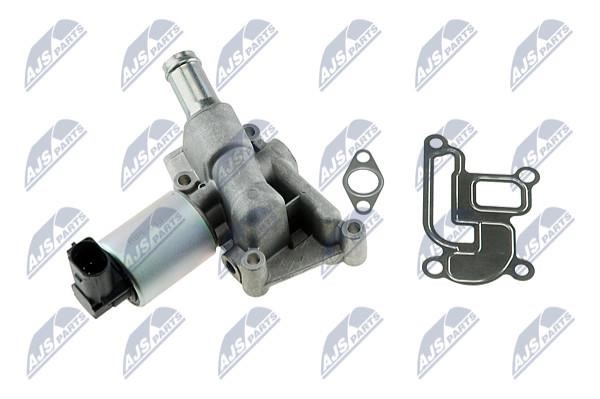 NTY Exhaust gas recirculation valve – price 129 PLN